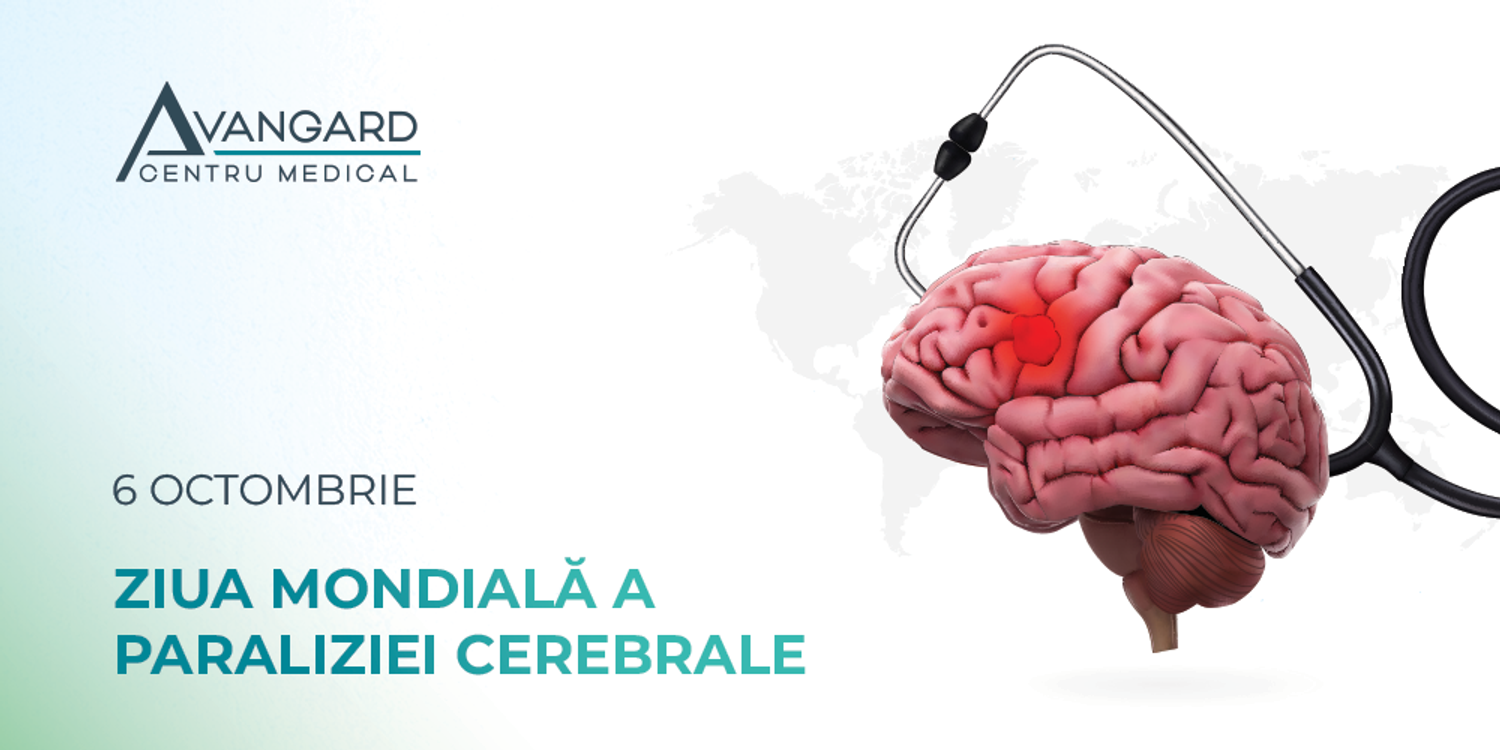 Баннер для сайта 1 (10)-ebb96066.png